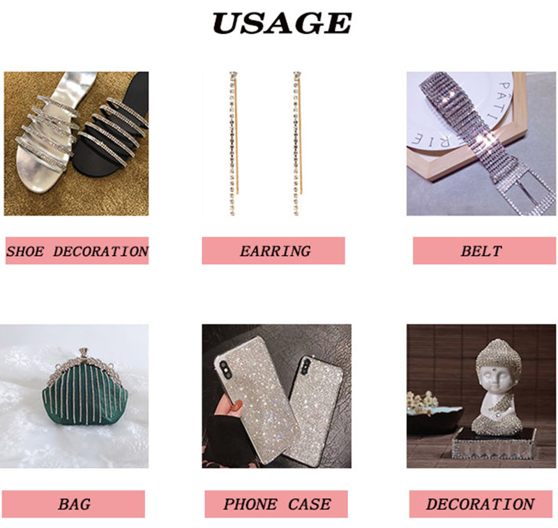 HTB1MxoHeRGw3KVjSZFDq6xWEpXax