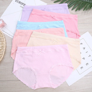 �S��ֱ�N�¿�Ůʿ��ѝ�ٽz��߅��ѝ�Ը�Ī�������ǃ�ѝ�W��؛Դ