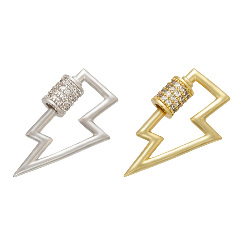 Métal display picture 4