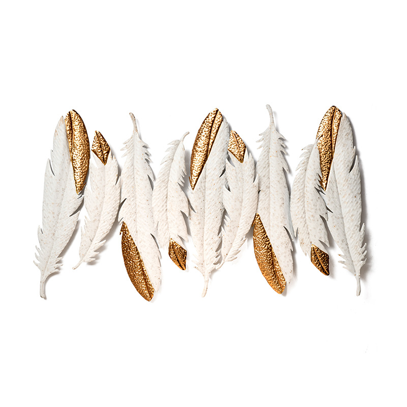 微信图片_20200425111446