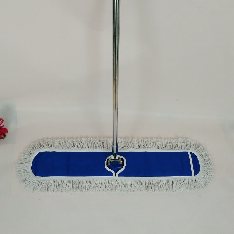 Recommend hotel lobby dust push clean flat mop rain cloth dust push cover hotel cleaning supplies Recommend hotel lobby dust push clean flat mop rain cloth dust push cover hotel cleaning supplies