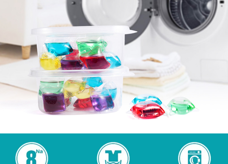 洗衣凝珠详情(2)_02