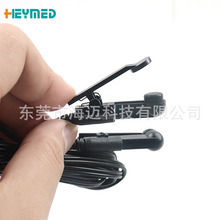 ���N��Ħ��˯���ί��x�� ���A늘O������ ���A���S���N��