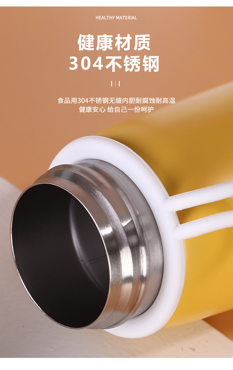 宝贝杯子1-(1)_05