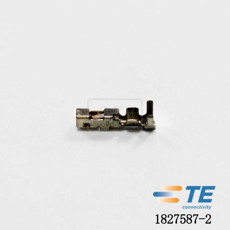 ��Ӧ 1827587-2   Բ����״����  TE/̩�� ��Ʒ������