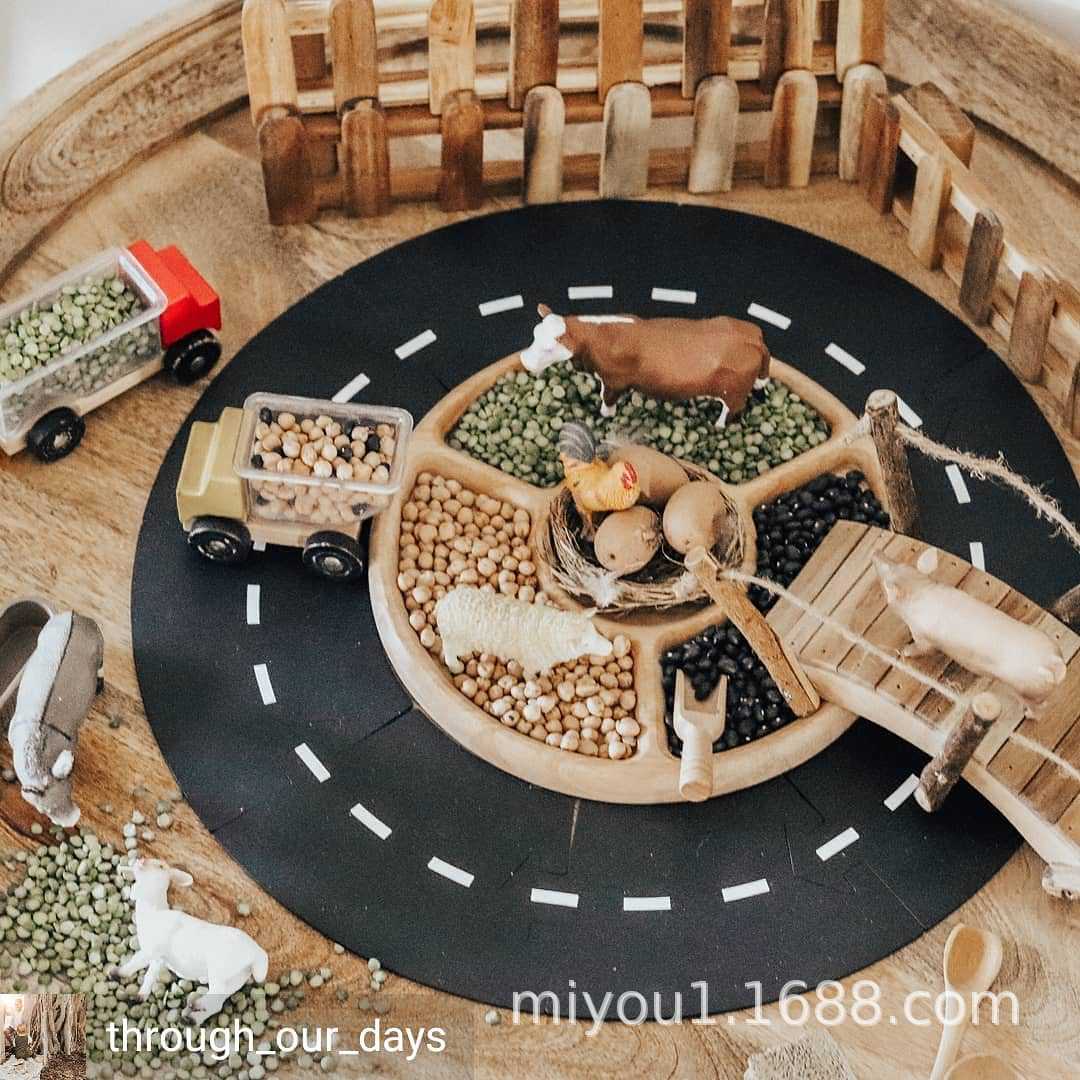 waytoplaytoys_69792572_1810700