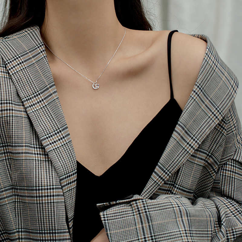 O1CN01iRvS5z1s48w5snEzc_!!2207