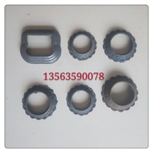 ���K���ݶ����T�F�_�w �_���_�w �����o���b��w���NҎ��