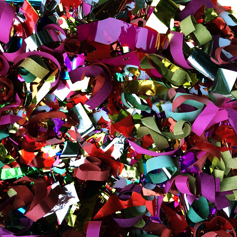 微信图片_20200319181312_副本