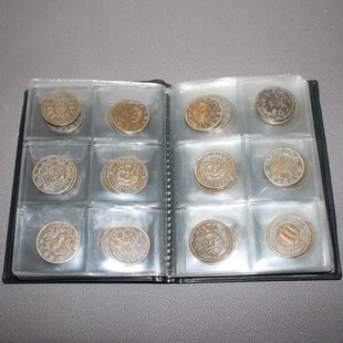 ���X���~�X�ղ؏͹��~�X���Ї���ĩ����r���~��һ��60ö28mm����