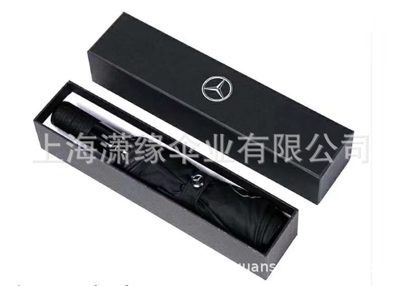 mmexport1578449349627