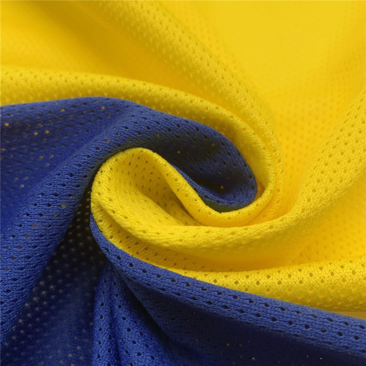 c8afda392ab02a0059987284d05e99