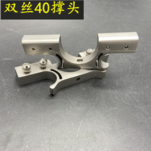 40���^���P䓹��^���������Ƥ�⽉�ݽz�쉺���^���ɊAƬ