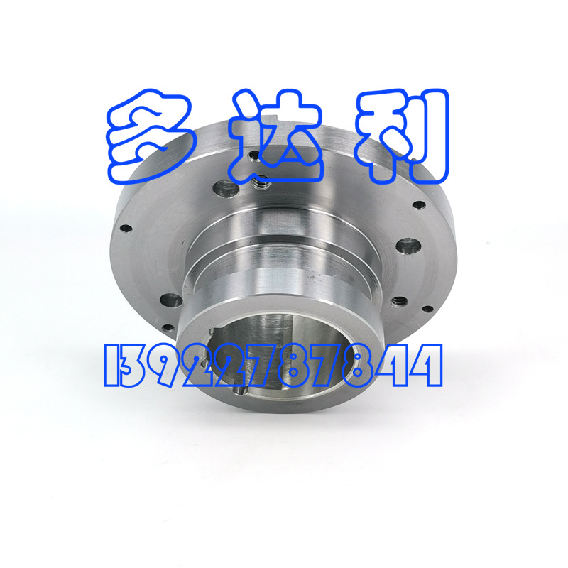 02XR35017401 У٣Ļ LOW SPEED BEARING