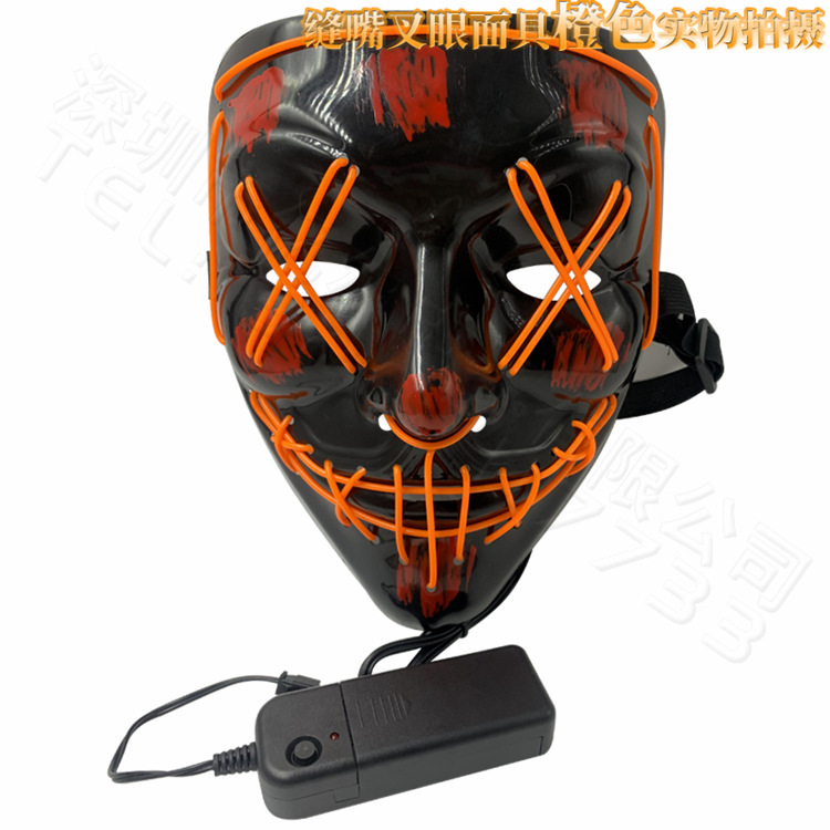 详情_橙色_2020_08_11_19_14_IMG_902