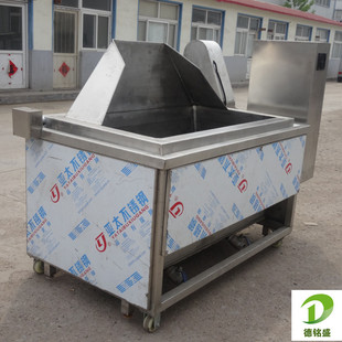 ���]ʹ��늼ӟ��Ͷ�����ը偏S�� ������ը�C����ҕ�l �׹���ը�C