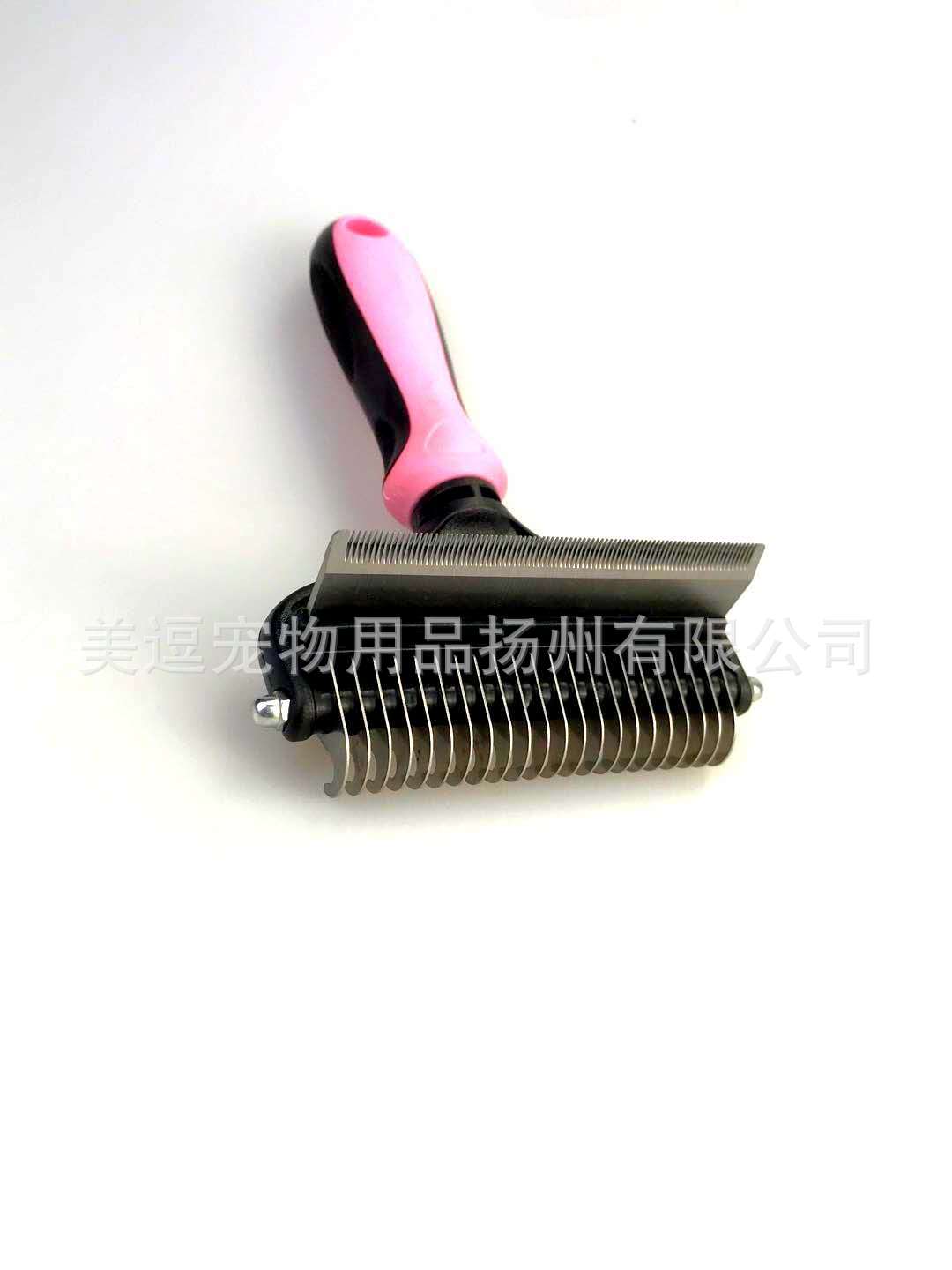 b7104090fa4c79624bf157147d6c2a