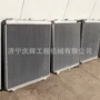 ec240dec240b挖掘机钩机油散