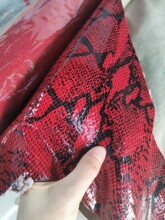 xţƤ iƤqNĤ? ߼yƤ? yƤ? {~yƤ