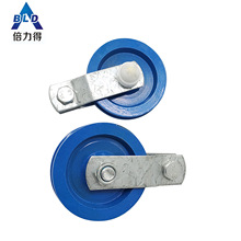 ��݆�Bֳ������С��݆��݆�B�u�B�i����