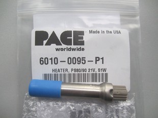 American PACE heating core 6010-0095-P1 21V 51W PS-90/80