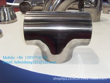 S opͨ 45°бͨ ^ͨBarred Tee ͨ