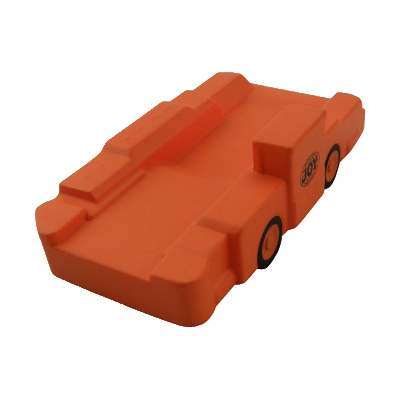 �۰���PU������������ģ�� �¿�PU���˶�ͯ��� ��й��ѹ������Ʒ