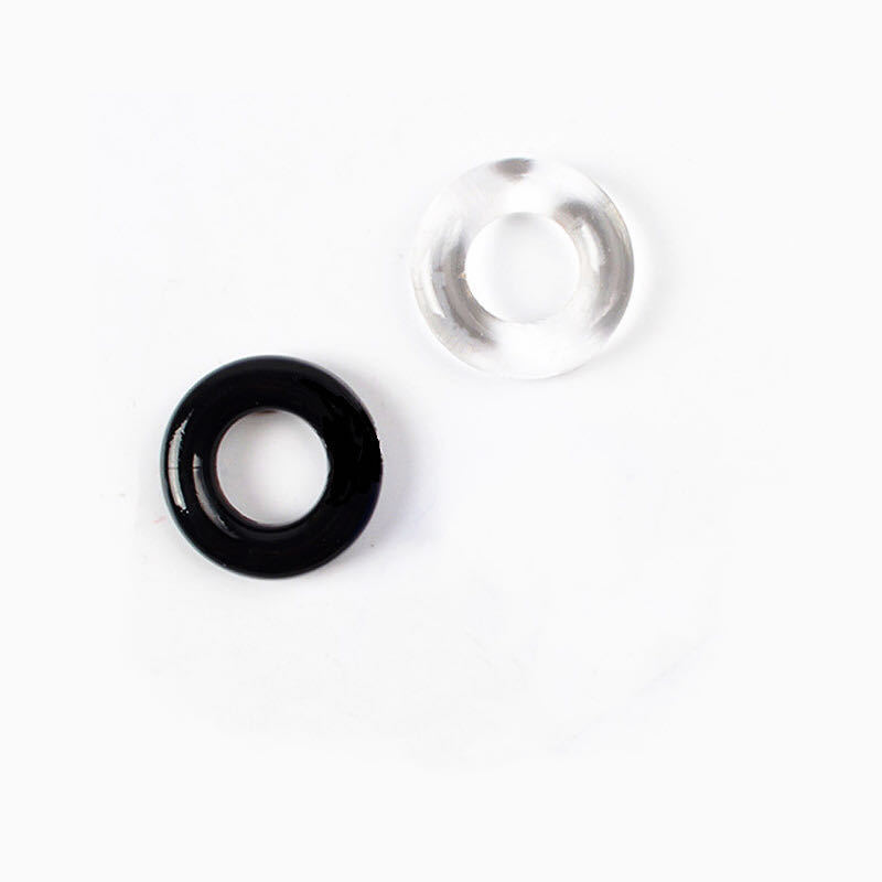 微信图片_20200320144531