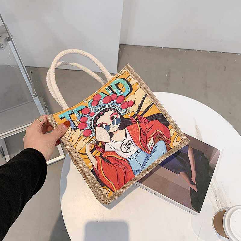 2020-11-02 150721.jpg