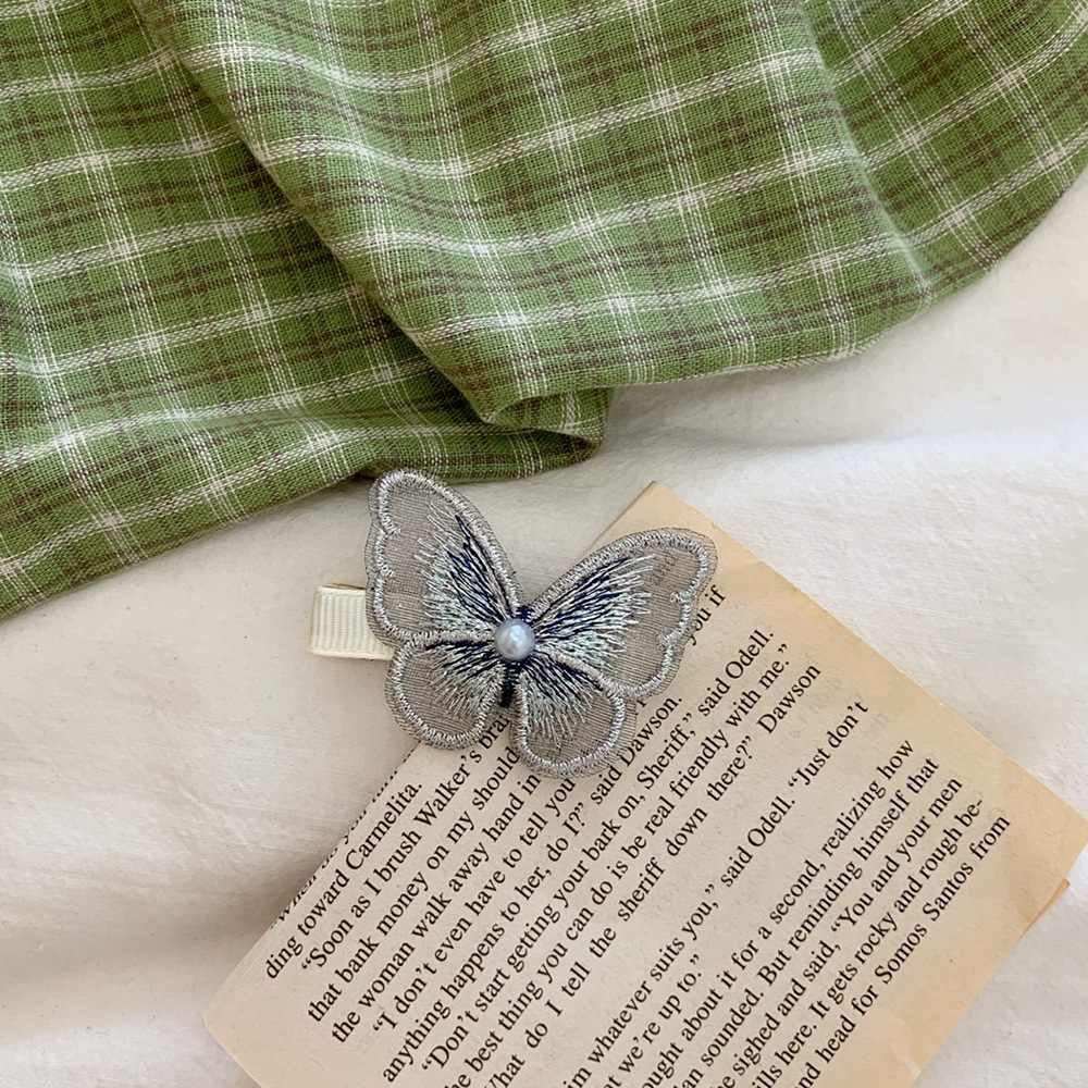 d880a1093782eaed0472825c45580f