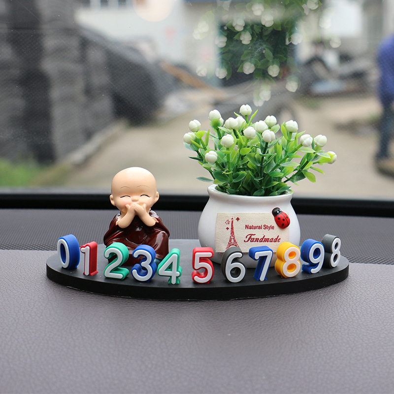 4D 타원형 바닥 + 말하지 마 + 상서로운 과일 화이트