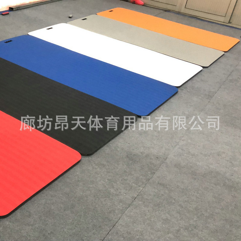 微信图片_202003270931153