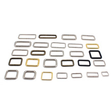 ֱ�N5cm�F�z��  �����F���� ������������ִ��F������ �{����