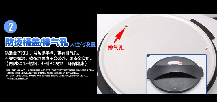 1887312040_1559729589