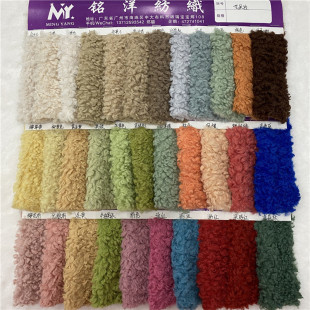 ���| ������ë�q �w���q �������q �r��Ů�b�������ë�q����