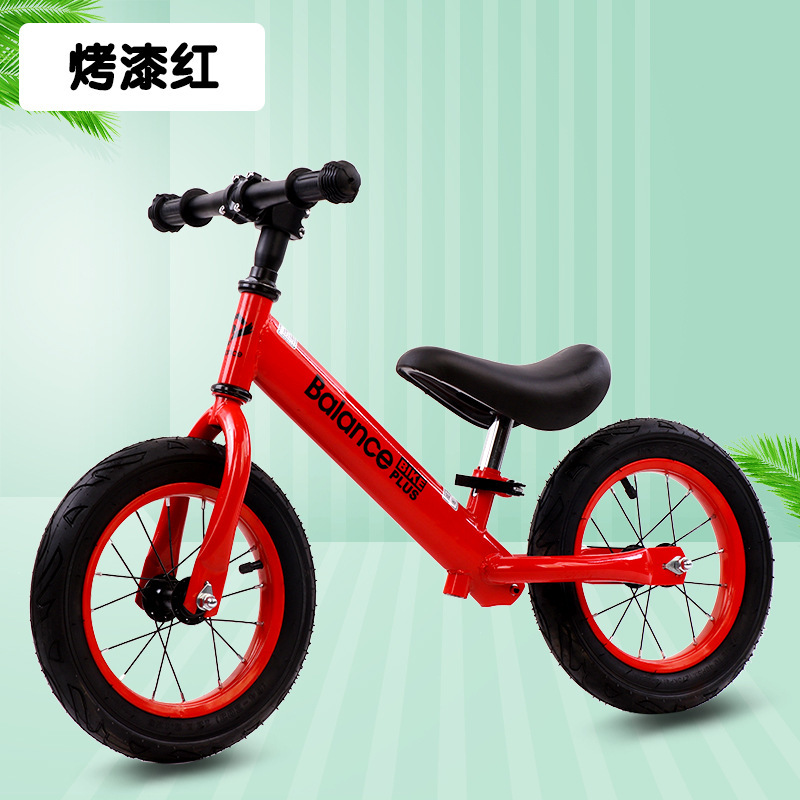 一键复制_20200531142104