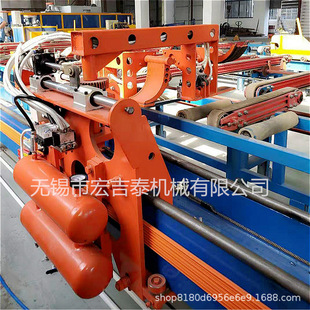 �S�ҹ��������C �p�����X�ͲĠ����C �����p���� ��؛���|����