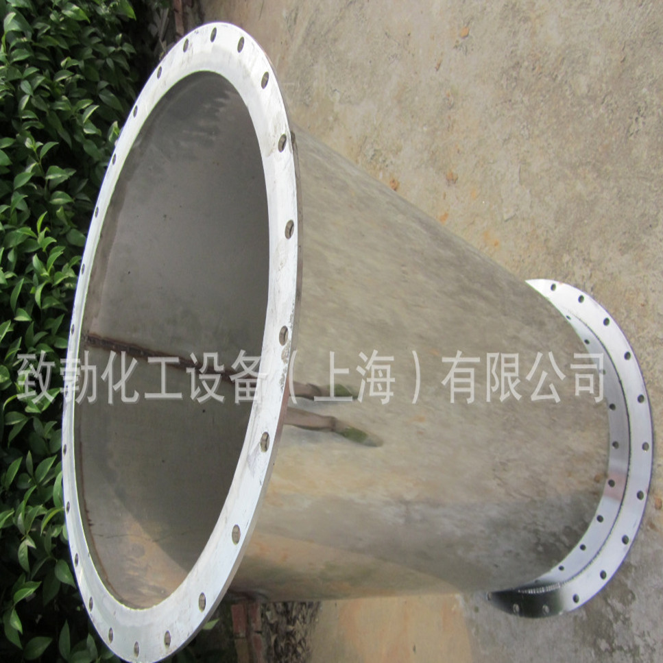 【拉丝亚光处理】加工 储罐抛光电解抛光不锈钢镜面抛光