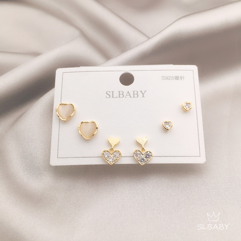 微信图片_20200617222433_副本