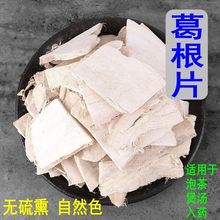 �۸��Ƭ500g �۸����Ѭ�����K 250g  �ɴ��