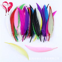 ���l�Zë��ë�������ˢ�y���ɫ�׃��@diy�Z��ëС����50֧һ��