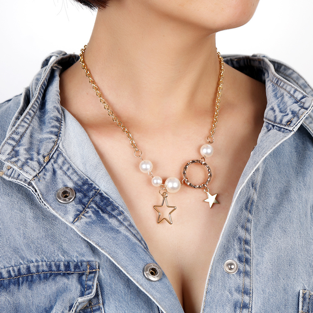 Fashionable accessory
