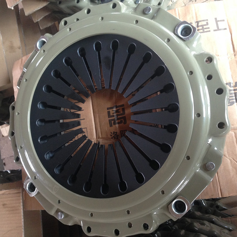 1393459084_1971984186