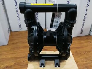 VERDER������Ӹ�Ĥ��VA50AA SP SP SP TB OO