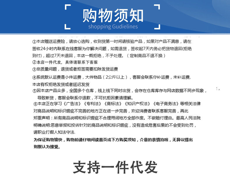 gm6WifKnzdTvlDvTUnfQc/JHPQZy9akrymBe