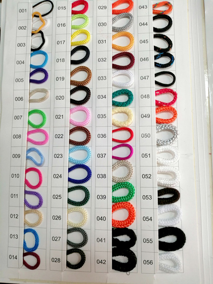 Product catalog 1_副本