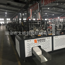 ӱCеʽг͙C ͺмӟճϙC мӟճгO