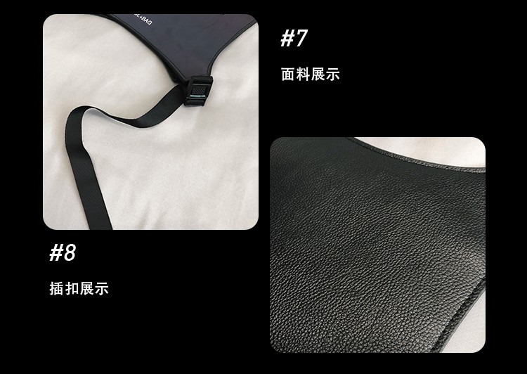 2020071614227898243607w750h532