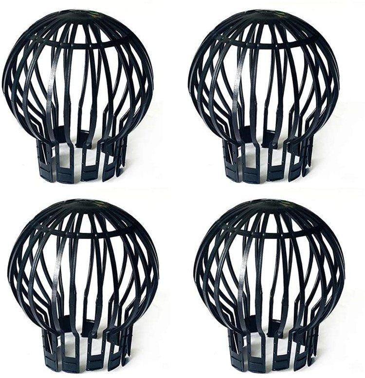 614yxb9APiL._AC_SL1000__副本