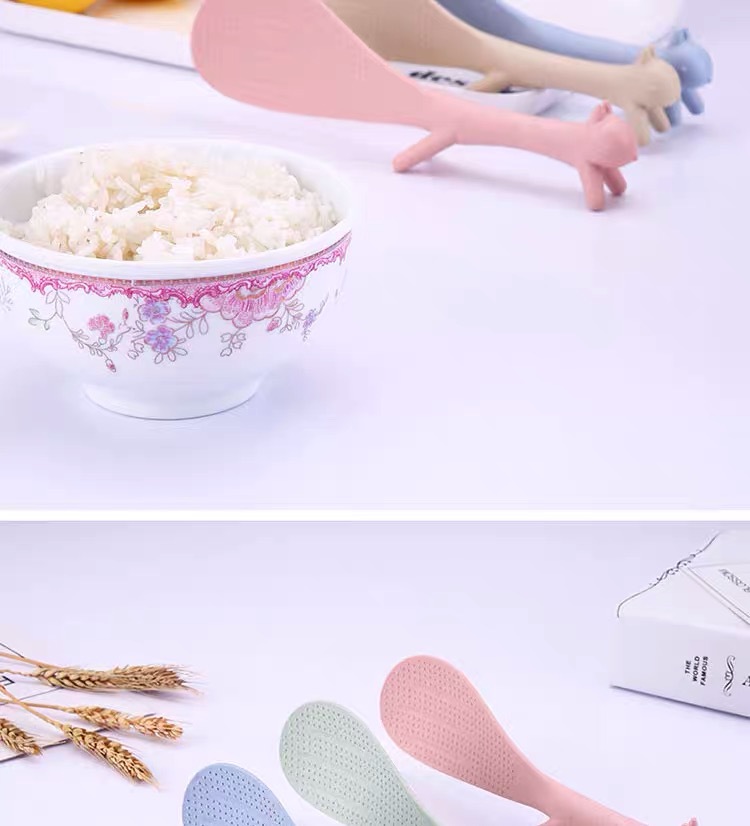 IMG_1545(20200525-213530)